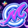 春梦直播正式版v2.2.52.4