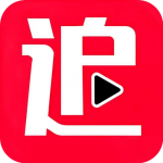 剧下饭影视去广告版