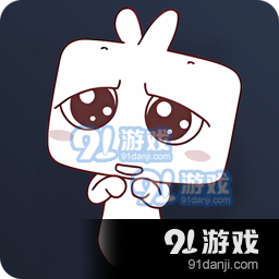 囧次元app最新版下载无广告v1.6.6.3