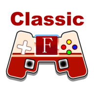 Flash Game Playerv3.6.4