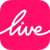 LIVEv3.9.5.7
