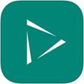 sPlayer安卓版v1.1.103
