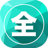 铃声大全v5.4.57