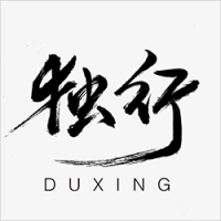 独行影视最新版v3.3.9