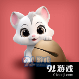 木鱼喵appv9.9.2