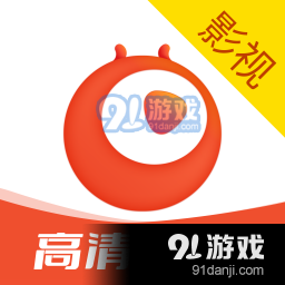 一起看tv无广告版v2.3.4
