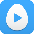 ALSong音乐播放器 v3.11.10