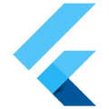 亦搜v1.14.8