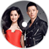 凤凰传奇v2.9.11