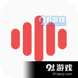 MusicMomentv1.3