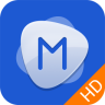 魔力视频HDv1.3.88