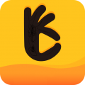 三更视频最新官网v1.0.1