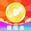 笔芯v1.9.1