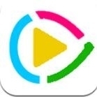 多多影院TVv7.3.3.4
