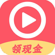 刷刷乐v1.3.3