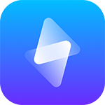 闪电影视v2.4.9