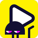 水母动漫app免费下载v1.52.0.390