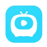 口袋电视v1.3.2