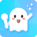 K歌刷粉v2.5.1