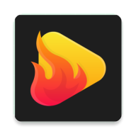 美剧巴士tv版v1.4.2