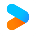 优酷视频官网在线观看v11.0.85