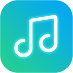 免费热门铃声v7.6.6