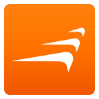 风行视频HDv2.3.4.2
