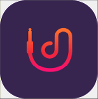 门内音乐播放器v5.6.1