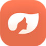 来撩短视频v1.3.4