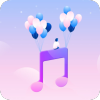 仙乐v1.3.3