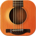 吉他学院v1.3.479