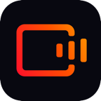 Kmovie快影国际版v6.7.0.606003