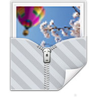 图像优化技术v1.10.4