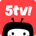 5tv手机剧v2.3.2