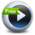 免费视频播放器v9.3.1.1