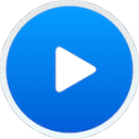 PHPlayerv0.2.2