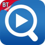 电影仓库v1.8