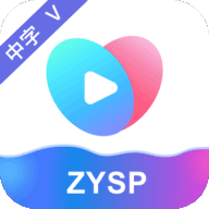 知音直播最新版v1.3.92