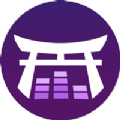 幻想乡电台v1.3.4