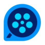 QQ影音官网版v4.3.3
