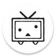 niconico动画v6.11.2