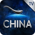 ChinaTVv1.3.1