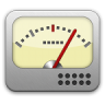 gStrings调音器v1.3.16