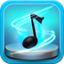 全彩铃声v6.6.6