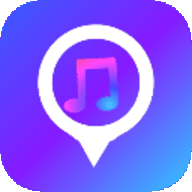 天天听歌LyricsPenv7.8.7