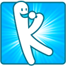 Yokee免费卡拉OKv2.2.320