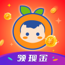 桔小丫短视频安卓版
