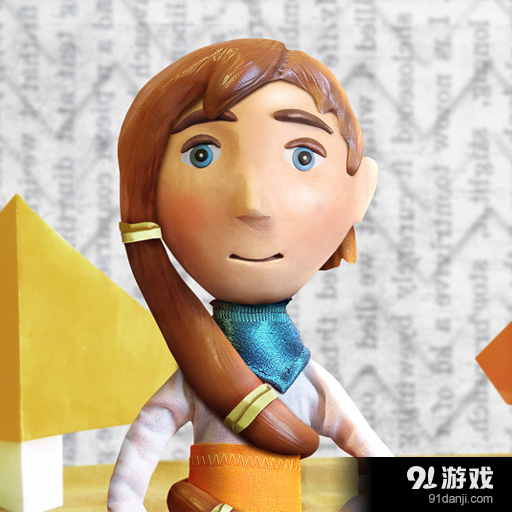 长发公主传奇v4.4