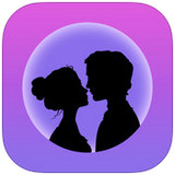 喝小酒的网摘v2.10