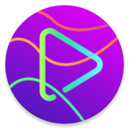 Flowie Musicv21.7.19